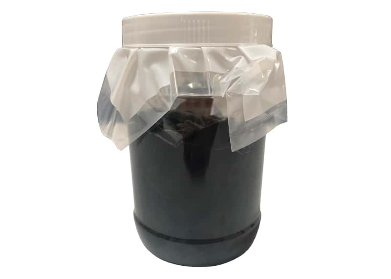 Whiteline — Whiteline Grease pack 8oz
Grease - view 1