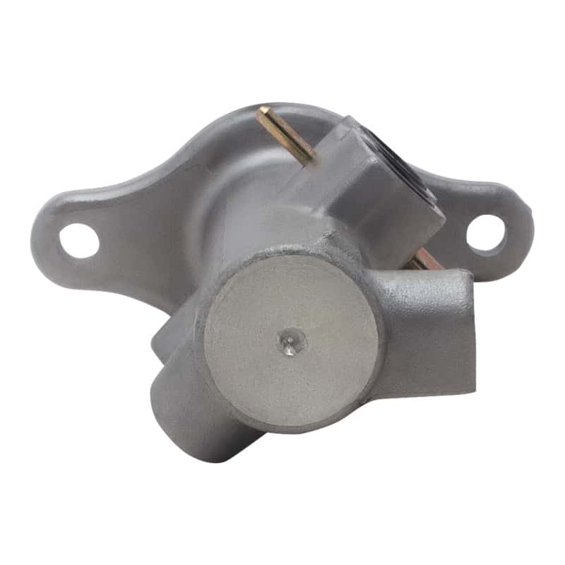DFC — DFC 99-14 Volvo S80/V70/XC90/XC70/S60 Brake Master Cylinder
DFC Brake Master Cyl - view 6