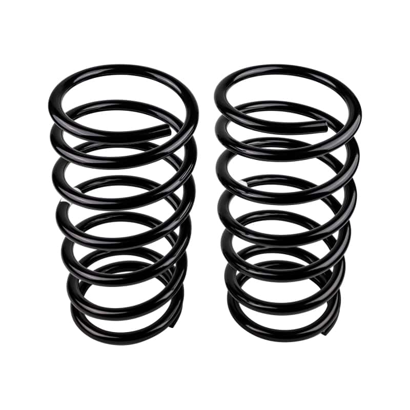 Old Man Emu — ARB / OME Coil Spring Front P/Finder R50 - view 4