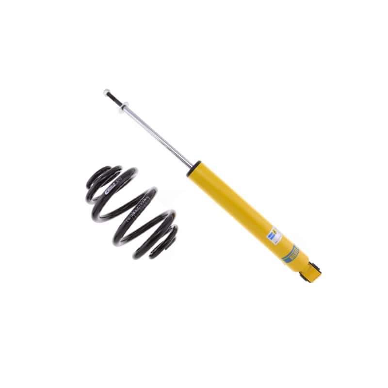 Bilstein — Bilstein B12 99-06 BMW 323i/325i/328i/330i Front and Rear Suspension Kit
Complete Kit - view 6