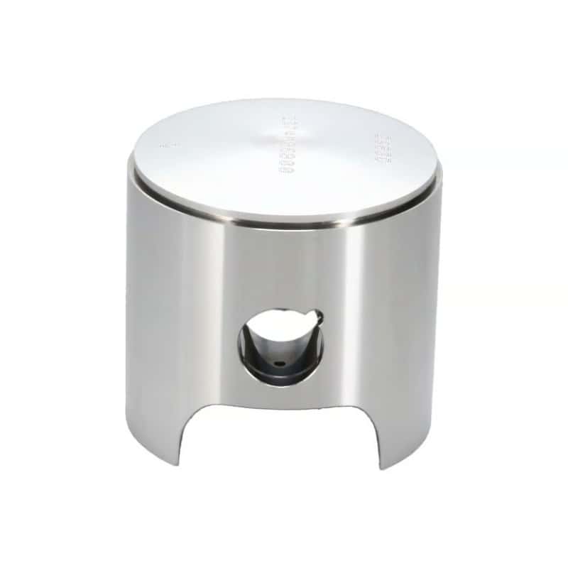 Wiseco — Wiseco Ski-Doo 440 Blizzard 9500 79-82 2677LT Piston Kit
Piston Kit - view 10