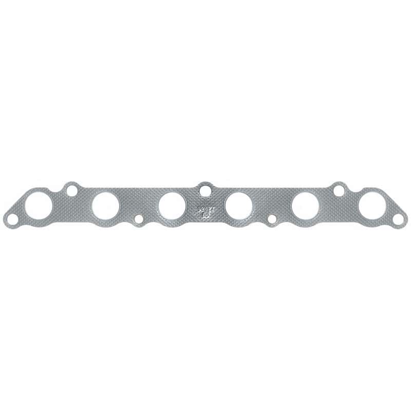 Fel-Pro — Fel-Pro Toyota Supra MS 92327 Exhaust Manifold Gasket Set - view 1