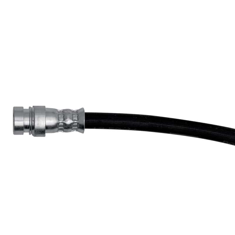 DFC — DFC 09-09 Hyundai Genesis Sedan Front-L Brake Hose - view 3