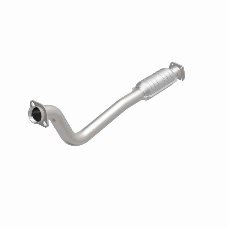 Magnaflow — MagnaFlow Conv DF Lumina-Grand Prix 92-94
Standard Grade
Standard - view 27