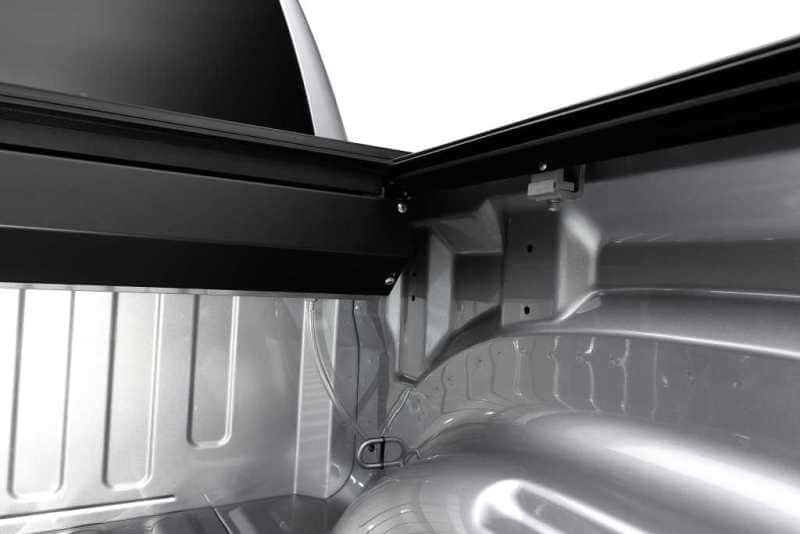 Roll-N-Lock — Roll-N-Lock 2019 Ram 1500 XSB 65.5in A-Series Retractable Tonneau Cover
Retractable Cover - view 7