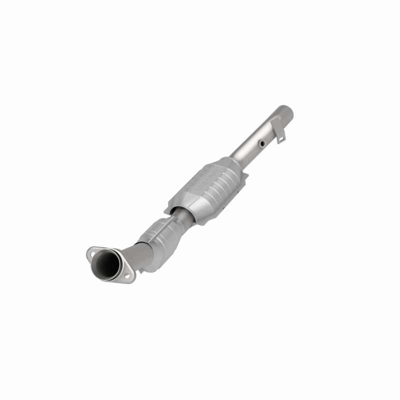 Magnaflow — MagnaFlow Conv DF 01 Ford Lightning P/S
California - view 27