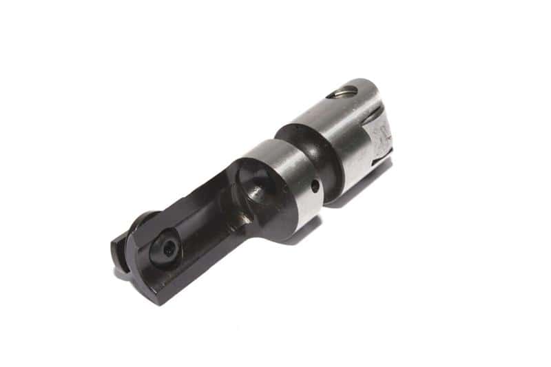 COMP Cams — COMP Cams Roller Lifter.904inDia .210 Ri - view 2