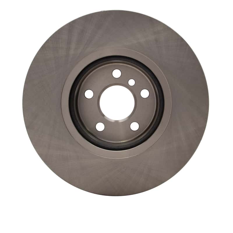 DFC — DFC 18-25 BMW 430I xDrive Front Brake Rotor
DFC Brake Rotor - view 5
