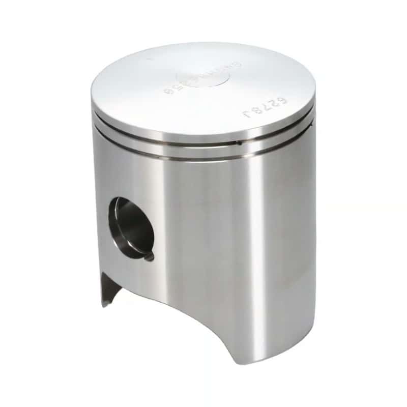 Wiseco — Wiseco GasGas EC200 99-11 2461CD Piston Kit
Piston Kit - view 6