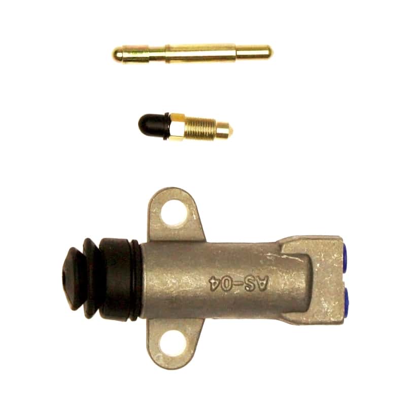 Exedy — Exedy OE 1985-1985 Nissan 720 L4 Slave Cylinder - view 1
