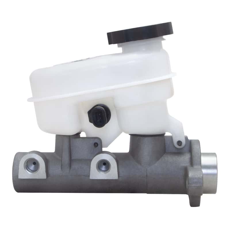 DFC — DFC 98-99 Cadillac DeVille Brake Master Cylinder
DFC Brake Master Cyl - view 4