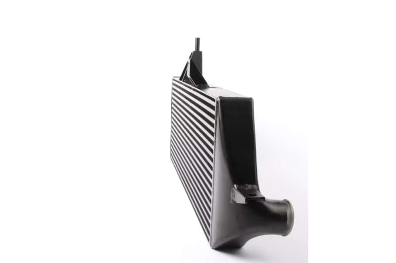 Wagner Tuning — Wagner Tuning Ford Focus ST Performance Intercooler Kit - view 3
