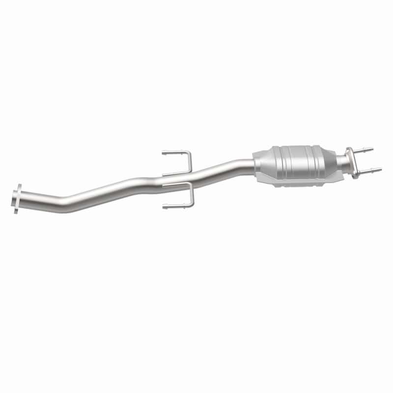 Magnaflow — MagnaFlow Conv DF 95-98 Protege 1.5L rear 50S
California - view 19