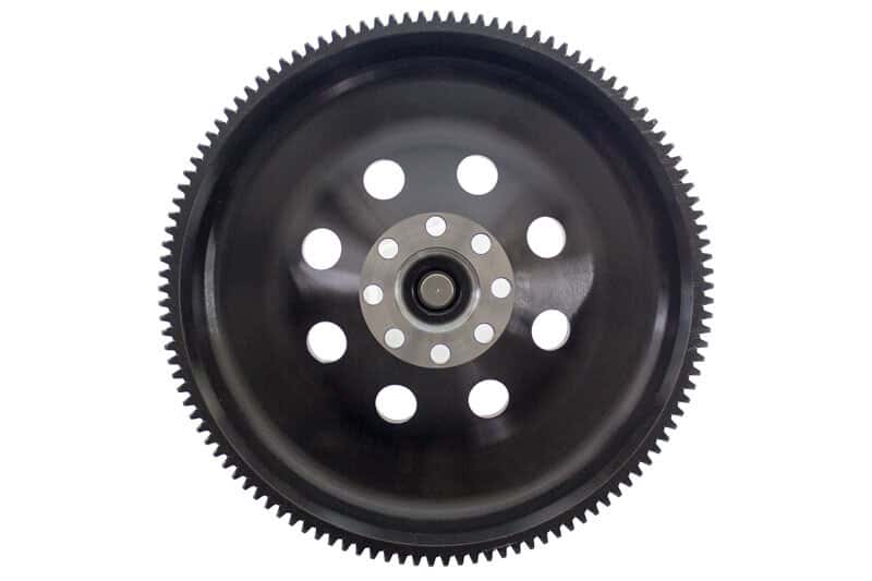 ACT — ACT 04-09 Audi S4 B6/B7 XACT Flywheel Streetlite
Flywheel - view 3