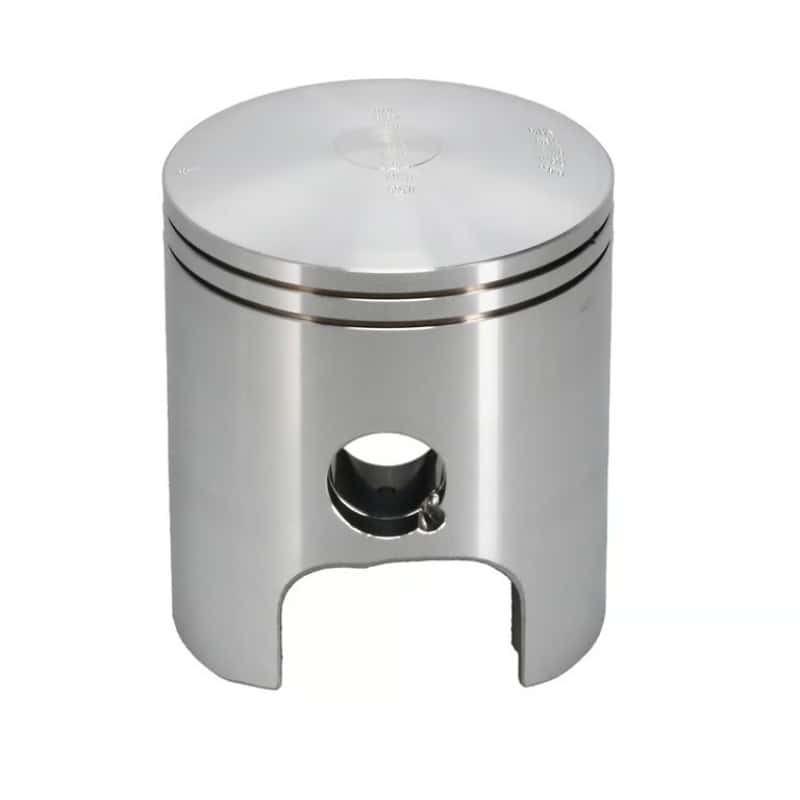Wiseco — Wiseco Suzuki PE175 80-84 2441CD Piston Kit
Piston Kit - view 10