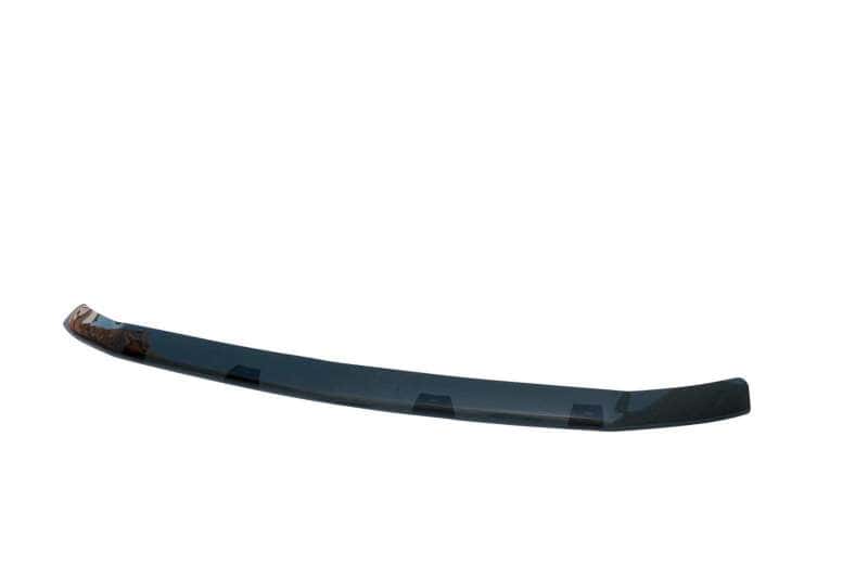 EGR — EGR 2019 Chevy 1500 Super Guard Hood Guard - Dark Smoke
SUPERGUARD SMOKE
301691-SGS - view 7