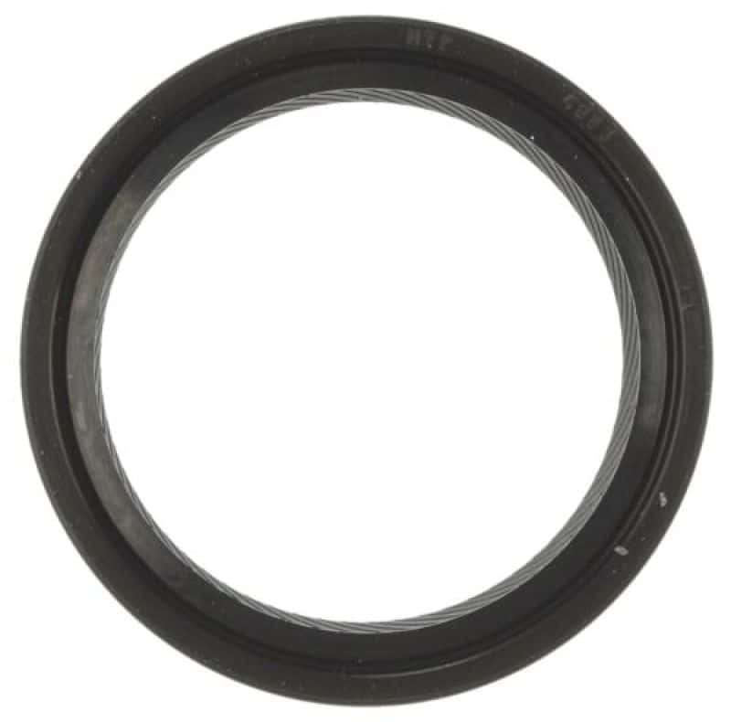 Victor Reinz — MAHLE Original American Motors Ambassador 71-66 Timing Cover Seal - view 2