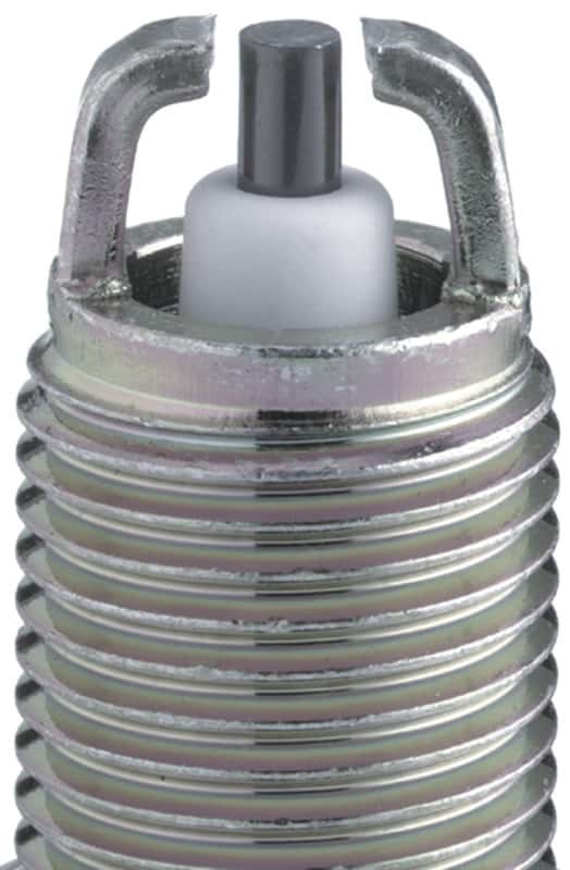 NGK — NGK Standard Spark Plug Box of 4 (BKR5EKB-11) - view 4