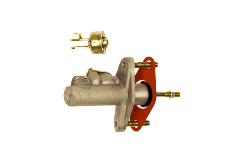 Exedy — Exedy OE 1998-2002 Honda Accord L4 Master Cylinder - view 2