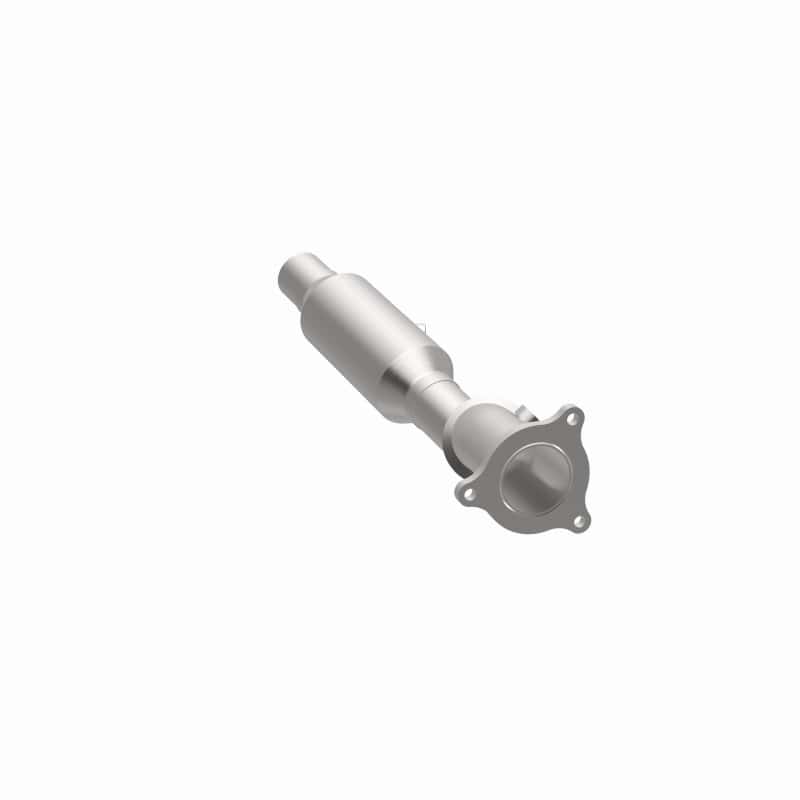 Magnaflow — MagnaFlow Conv Direct Fit OEM 2004-2006 Chrysler Pacifica Underbody
California - view 23