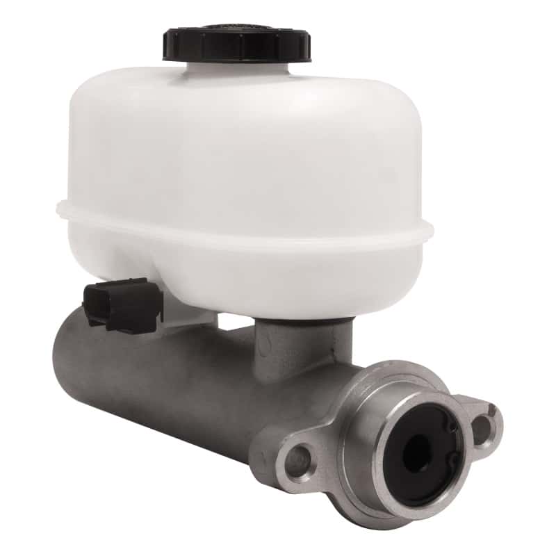 DFC — DFC 02-03 Ford E550 Super Duty MC Brake Master Cylinder
DFC Brake Master Cyl - view 1