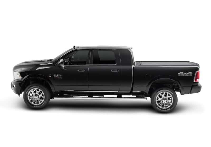 Retrax — Retrax 09-up Ram 1500 6.5ft Bed / 10-up Short Bed RetraxONE MX
R1MX 09-18 Ram 6'4 - view 9
