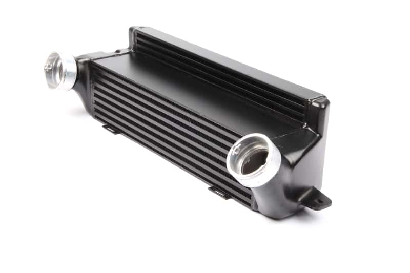 Wagner Tuning — Wagner Tuning 05-13 BMW 325d/330d/335d E90-E93 Diesel Performance Intercooler - view 5