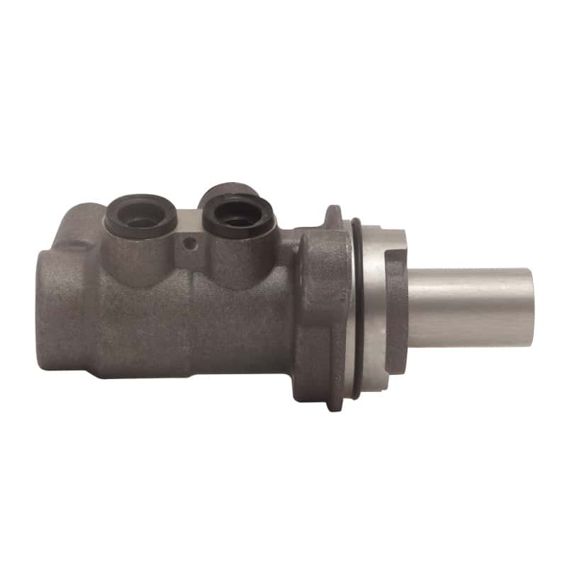 DFC — DFC 13-13 BMW 320i Brake Master Cylinder - view 4