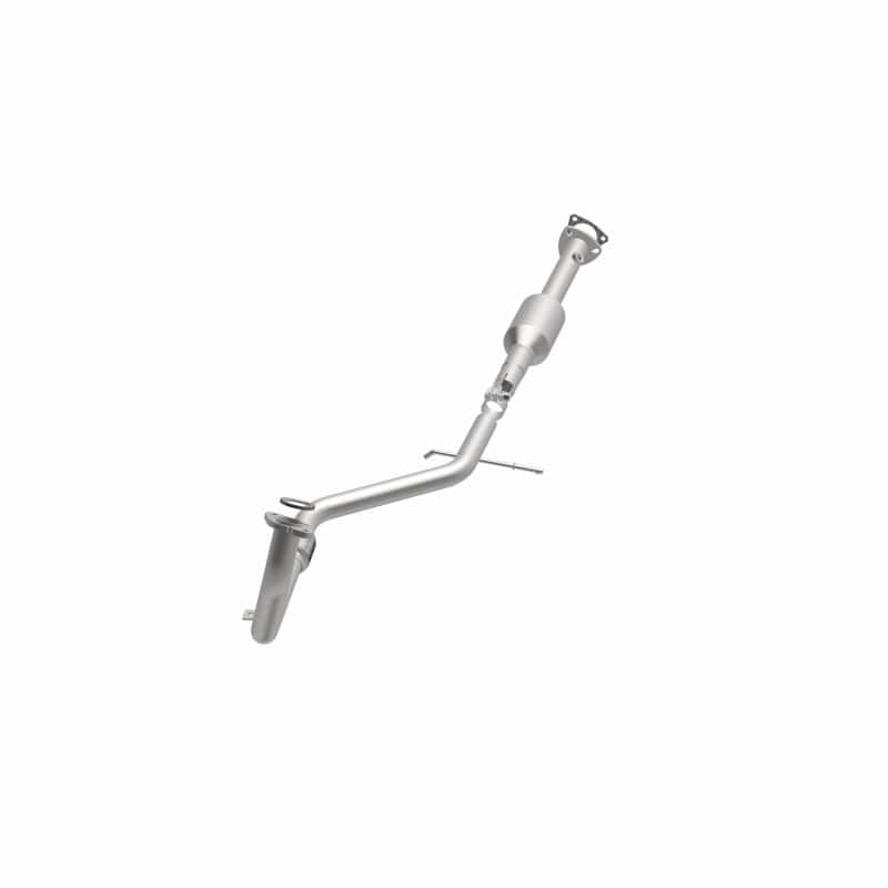 Magnaflow — MagnaFlow Conv DF 01-02 GM Caval/Sunfire 2.2L
HM Grade
HM - view 26