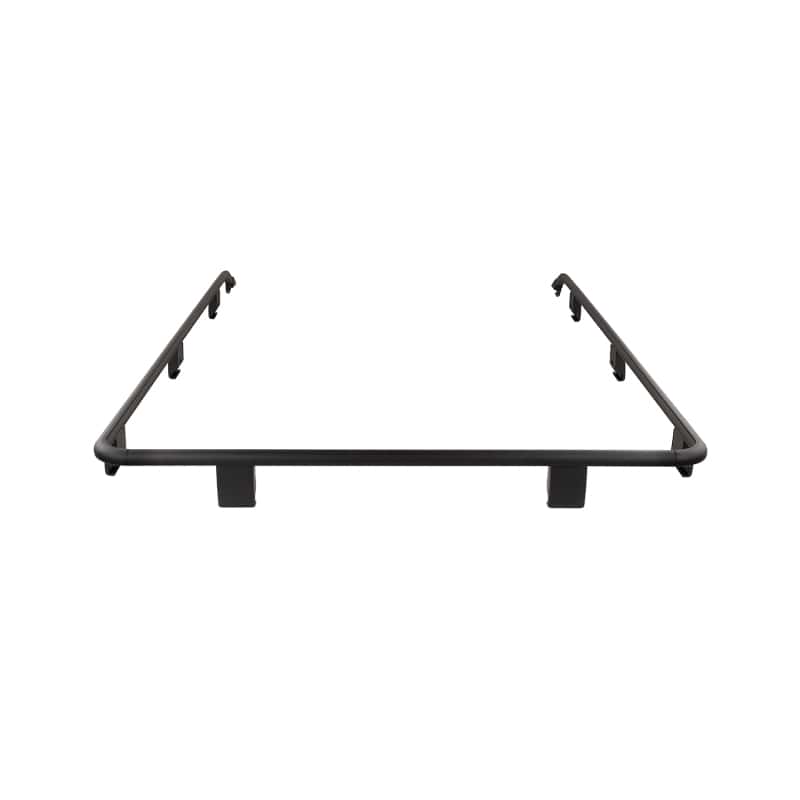 ARB — ARB Guard Rail Front 3/4 2125x1285 - Fits 1770040
BASE Rack Guard Rail - view 2
