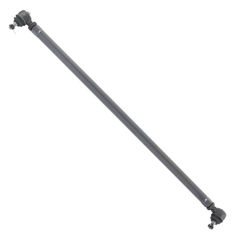 Synergy Mfg — Synergy Jeep TJ/LJ/XJ/ZJ Heavy Duty Tie Rod - view 1