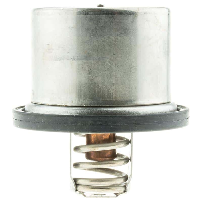 Gates — Gates 1997 Mack CL Series V8 16.0L Heavy-Duty Thermostat - view 2