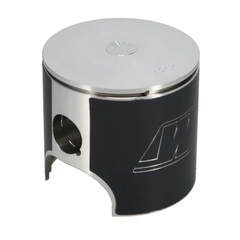 Wiseco — Wiseco Ski-Doo 593 Engine Type 99-20 2992KA Piston Kit
Piston Kit - view 5