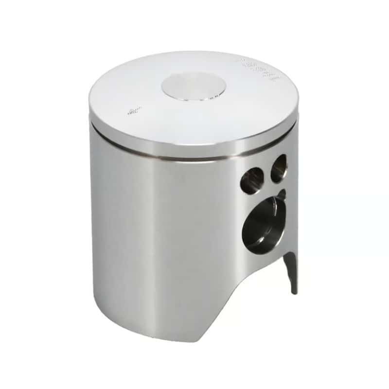Wiseco — Wiseco 03-07 Honda CR85R ProLite 1869CS Piston
Piston Kit - view 4