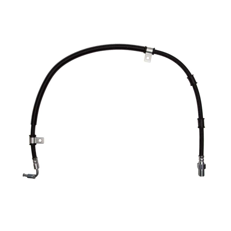 DFC — DFC 92-24 Blue Bird TC1000 Front Brake Hose - view 1