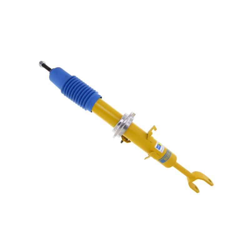 Bilstein — Bilstein B6 Nissan 350Z Typ Z33 VR Monotube Shock Absorber
Shock - view 2