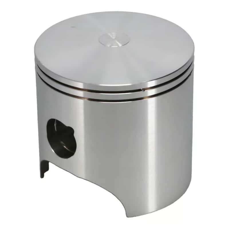 Wiseco — Wiseco 96-97 Polaris SL900 ProLite 2933TD Piston Kit
Piston Kit - view 5