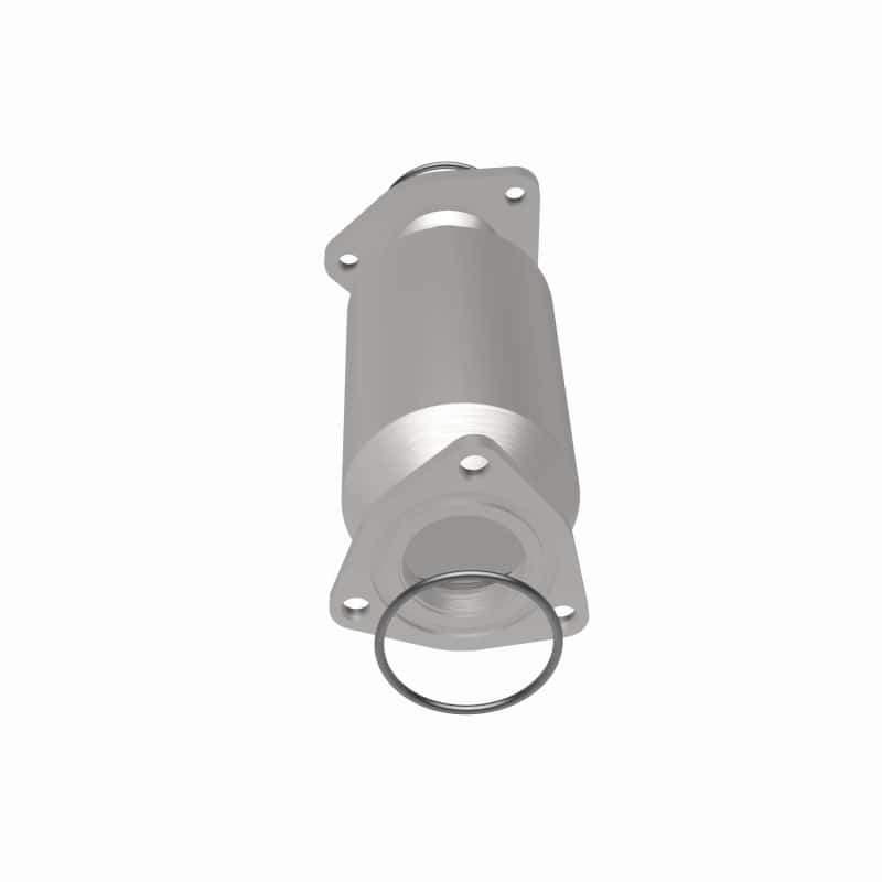 Magnaflow — MagnaFlow Conv DF 03-08 Honda/Acura rear OEM
OEM Grade
OEM - view 16