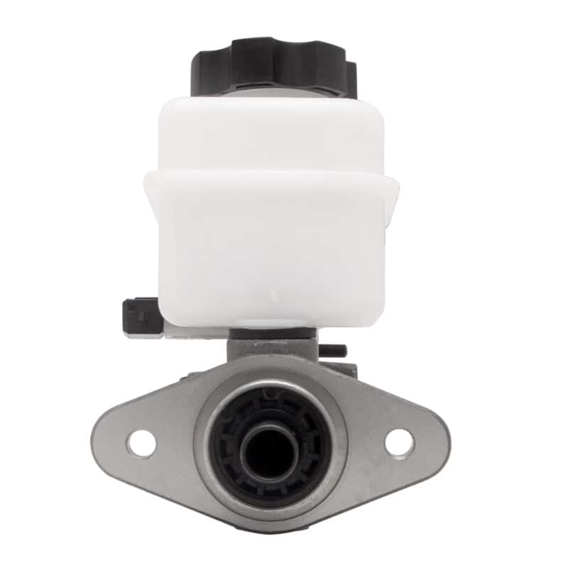 DFC — DFC 03-06 Kia Sorento Brake Master Cylinder
DFC Brake Master Cyl - view 3