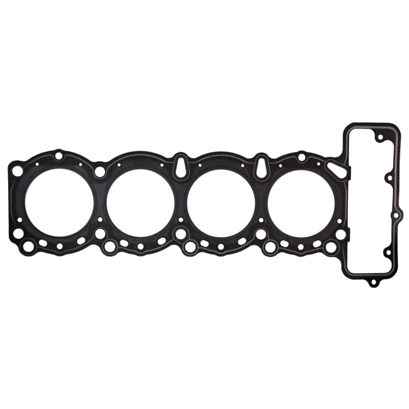 Fel-Pro — Fel-Pro INFINITI Q45 26637 PT PermaTorque Engine Cylinder Head Gasket - view 1