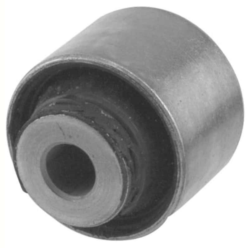 KYB — KYB Shocks & Struts Strut Mounts Rear ACURA Integra 1994-01 HONDA Civic 1996-00
Control Arm Bushing - view 1