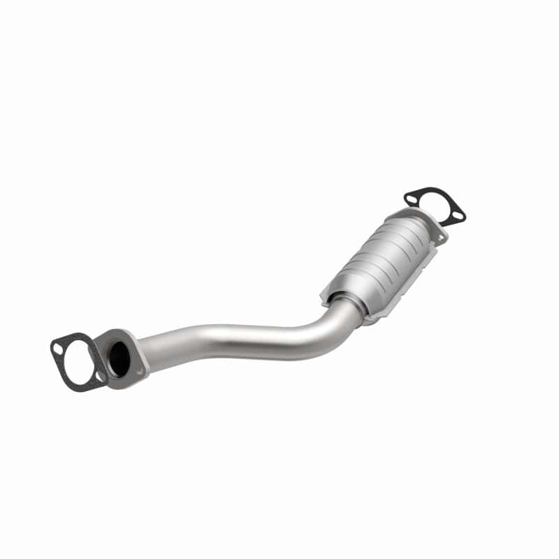 Magnaflow — MagnaFlow Conv DF 08-11 Nissan Rogue 2.5L
OEM Grade
OEM - view 27