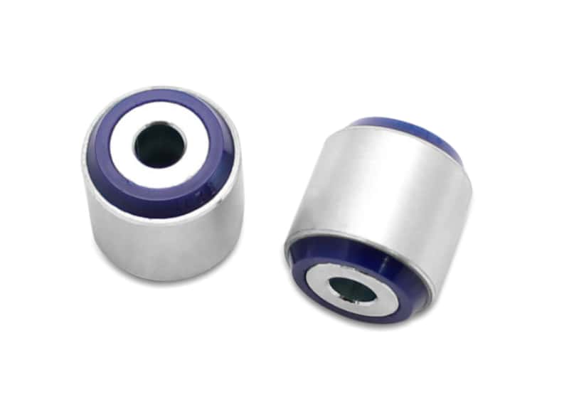 Superpro — SuperPro 2011 Dodge Durango Heat Rear Lower Tension Arm Bushing Set
Bushing Kit - view 2