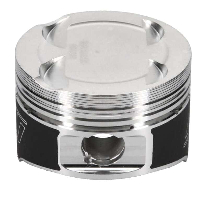 Wiseco — Wiseco MAZDA Turbo -4cc 1.201 X 83.5 Piston Shelf Stock Kit
Piston Set - view 6