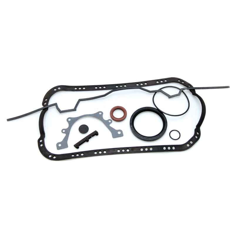 Cometic Gasket — Cometic Street Pro 88-95 Honda D15B1/B2/B7 1.5L / D16A6/A7 1.6L Bottom End Kit
Bottom End Kit - view 1