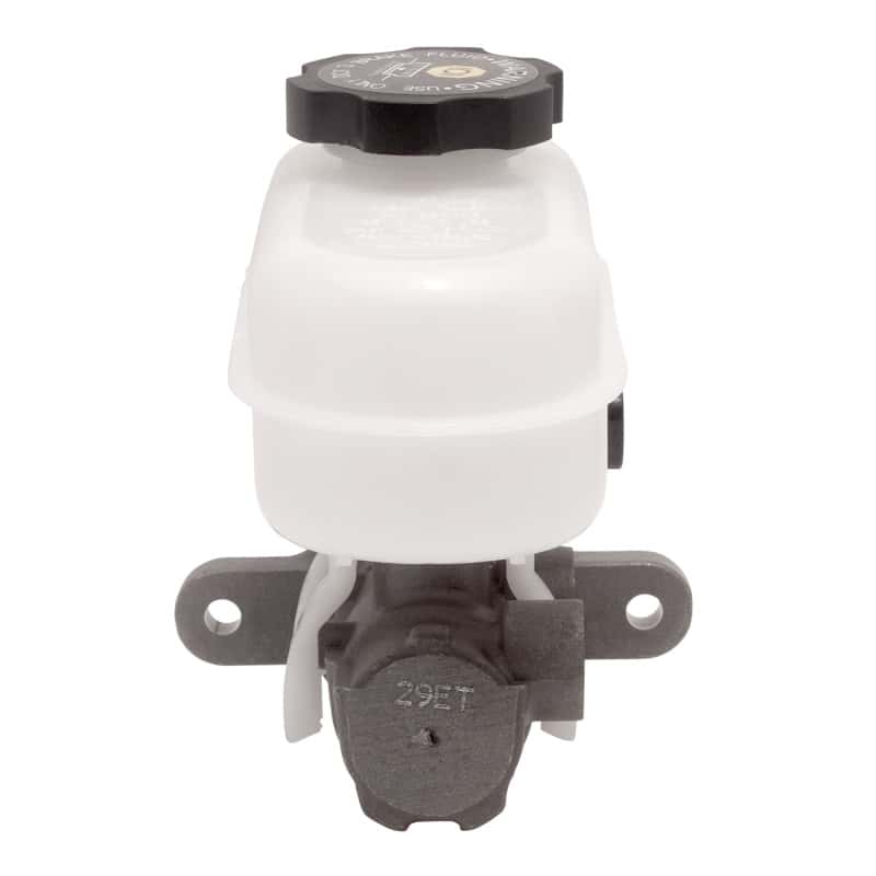 DFC — DFC 09-13 Cadillac XLR Brake Master Cylinder - view 6