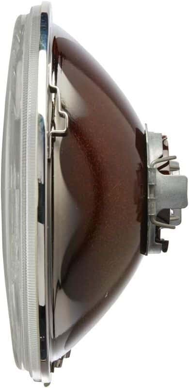 Hella — Hella Headlamp Esh Fa Gr 1A3 - view 10