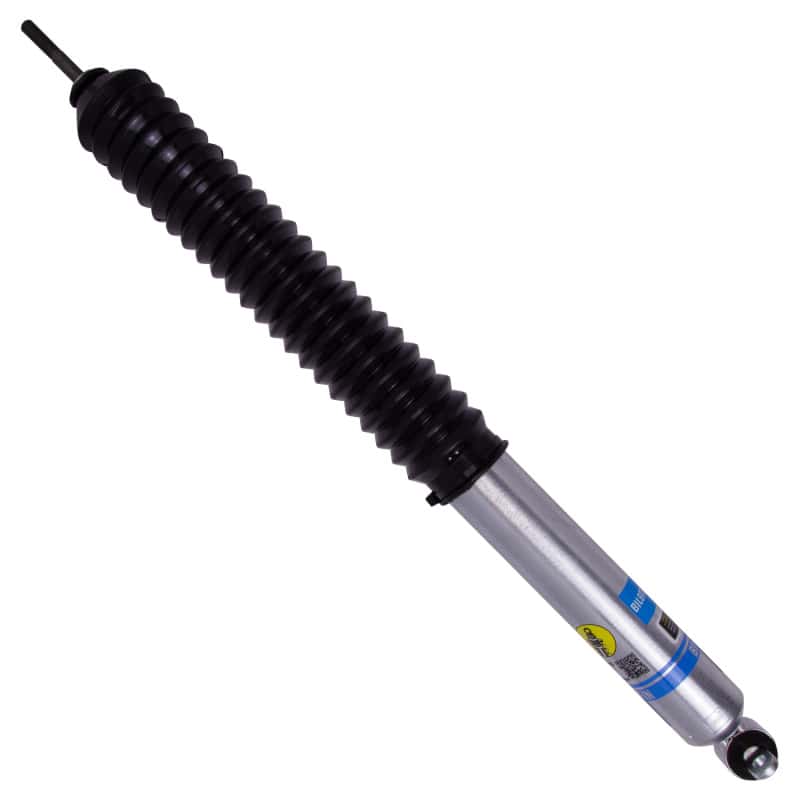 Bilstein — Bilstein 5100 Series 1998 Jeep Wrangler SE Front 46mm Monotube Shock Absorber
Shock - view 9