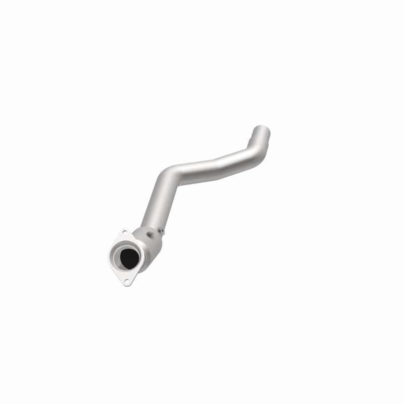 Magnaflow — MagnaFlow 05-14 Dodge Challenger/Charger / Chrysler 300 6.4L V8 Direct Fit Catalytic Converter
OEM Grade
OEM - view 25