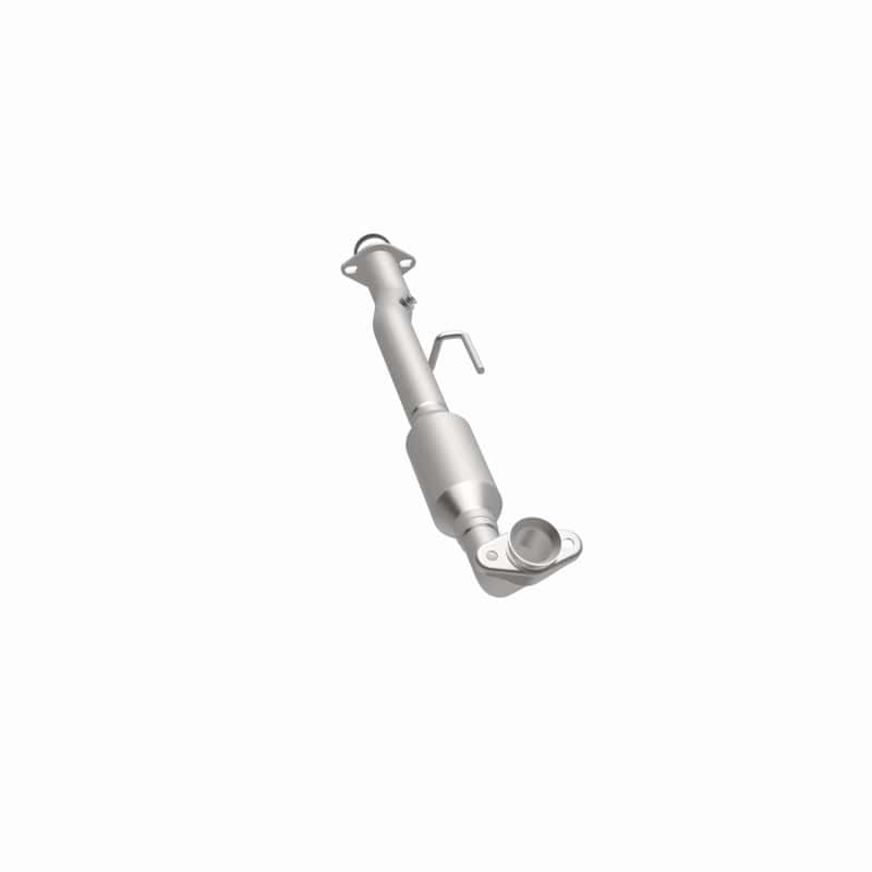 Magnaflow — MagnaFlow Conv Direct Fit 1995 Ford Ranger 2.3L
California - view 24